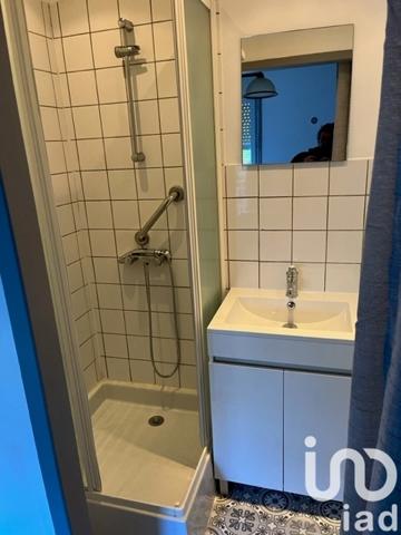 Immeuble à vendre 170 m² Longuyon