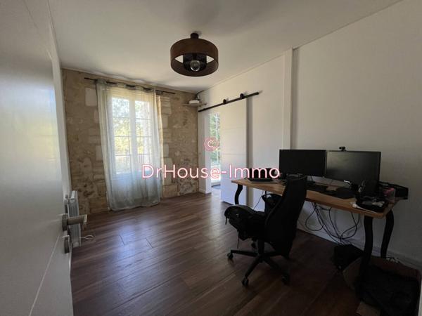 Maison à vendre 5 pièces de 140 m²