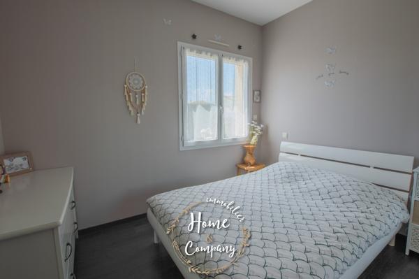 Maison 4 pièce(s) 3 chambre(s) 103.22 m²