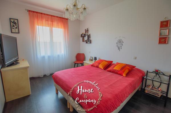 Maison 4 pièce(s) 3 chambre(s) 103.22 m²