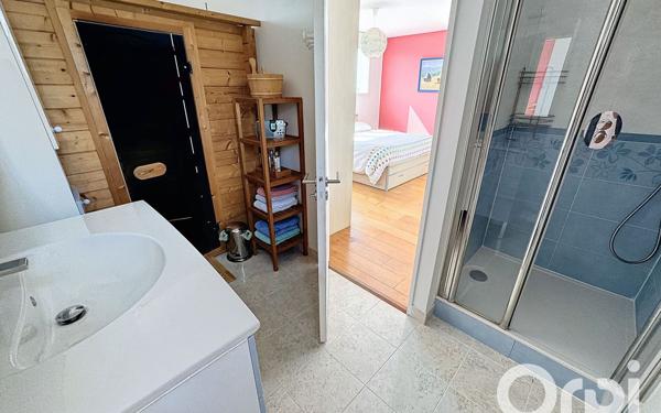 Appartement à vendre    5 pièces • 124 m2 Clamart