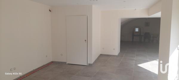 Maison à vendre 22 pièces 400 m² Vallon-Pont-d'Arc
