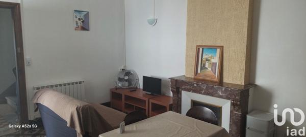 Maison à vendre 22 pièces 400 m² Vallon-Pont-d'Arc