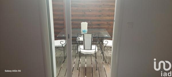 Maison à vendre 22 pièces 400 m² Vallon-Pont-d'Arc