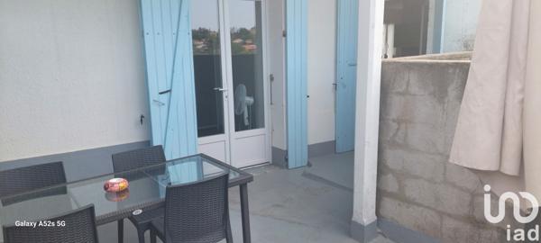 Maison à vendre 22 pièces 400 m² Vallon-Pont-d'Arc