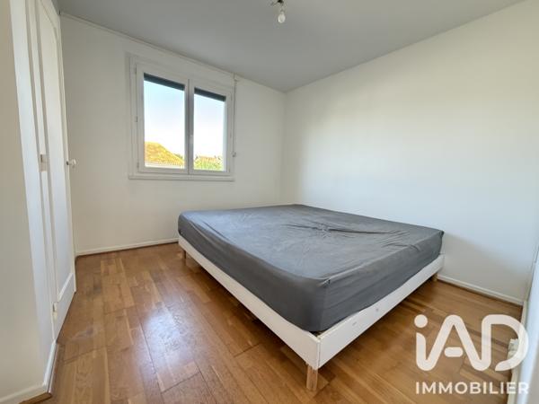 Appartement à vendre 4 pièces 68 m² Bizanos