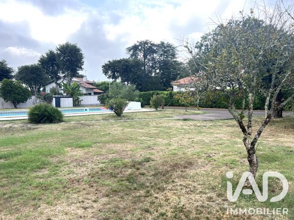 Maison à vendre 5 pièces 145 m² Saint-Pierre-du-Mont