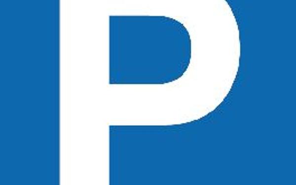 Stationnement à vendre    Paris 14