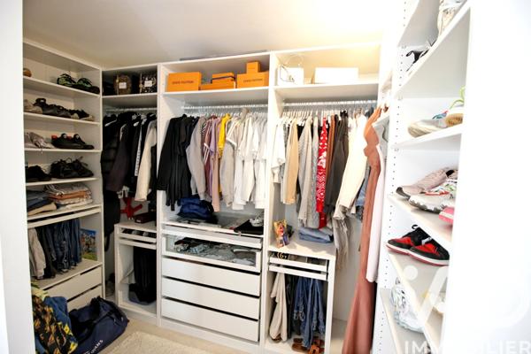 Maison à vendre 4 pièces 105 m² Mallemort