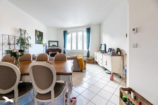 Maison à vendre |  Moissac |  5 pièces | 128 m²