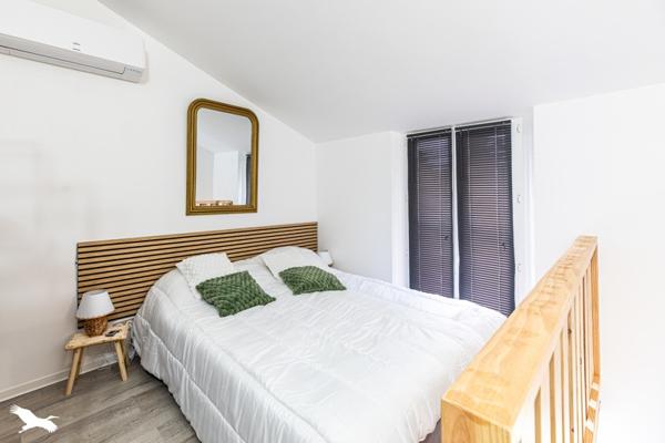 Maison à vendre |  Moissac |  5 pièces | 128 m²