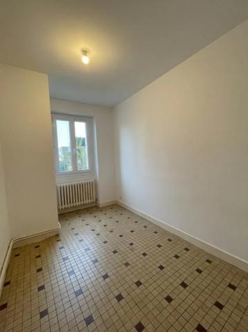 Appartement à louer à Capdenac-Gare (12700)