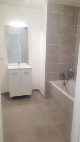 Appartement à louer à Queige (73720)