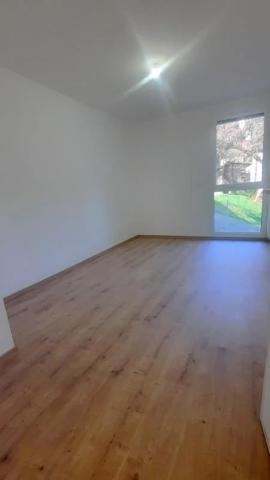 Appartement à louer à Queige (73720)