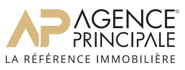 Appartement Saint Germain En Laye 3 pièce(s) 71.48 m2 499 500 € **  - Référence  18961