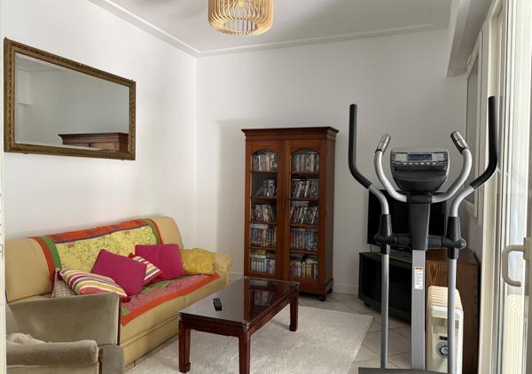 Grande maison familiale 306 m² avec jardin fort potentiel