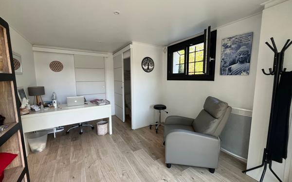 Maison à vendre    5 pièces • 165 m2 Lherm