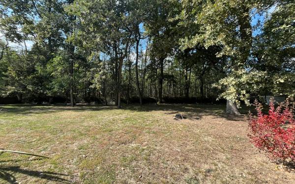 Maison à vendre    5 pièces • 165 m2 Lherm