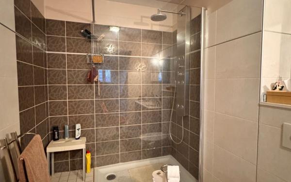 Appartement à vendre    4 pièces • 120 m2 Amiens