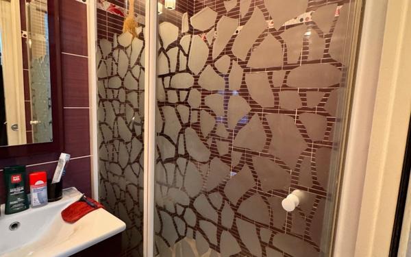 Appartement à vendre    4 pièces • 120 m2 Amiens