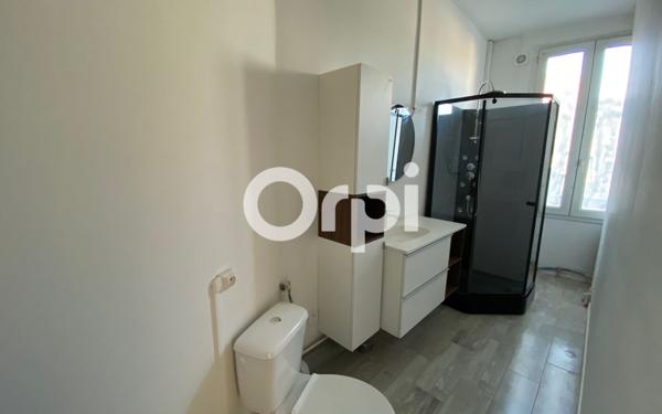 Appartement à louer    3 pièces •  Lillers