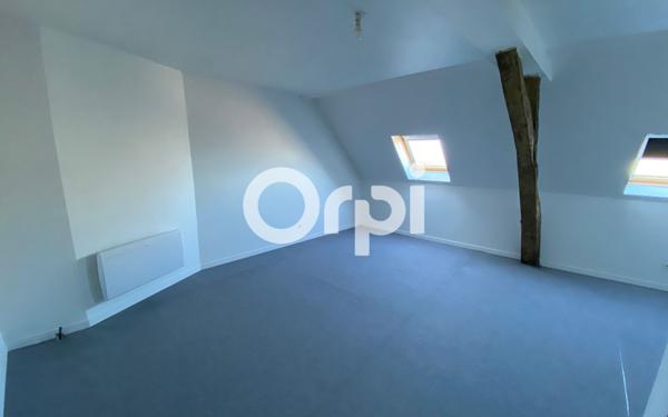 Appartement à louer    3 pièces •  Lillers