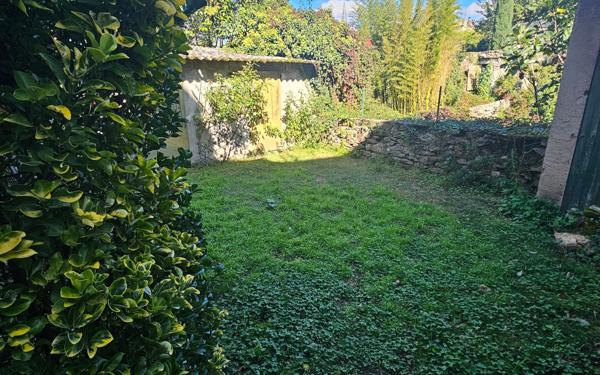 Immeuble à vendre    13 pièces •  Mazamet