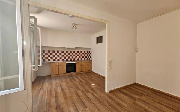 Immeuble à vendre    13 pièces •  Mazamet