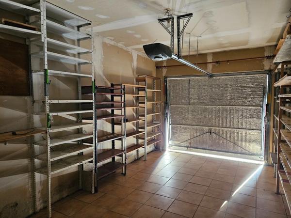 VILLA PLAIN PIED - T4 - TERRAIN - GARAGE - 25 MIN DE CLERMONT FERRAND EST - VERTAIZON-CHIGNAT