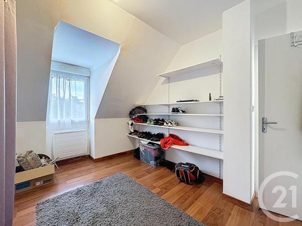 Maison à vendre  5 pièces - 76 m2 BREST - 29