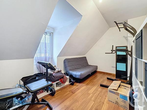 Maison à vendre  5 pièces - 76 m2 BREST - 29