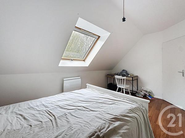 Maison à vendre  5 pièces - 76 m2 BREST - 29