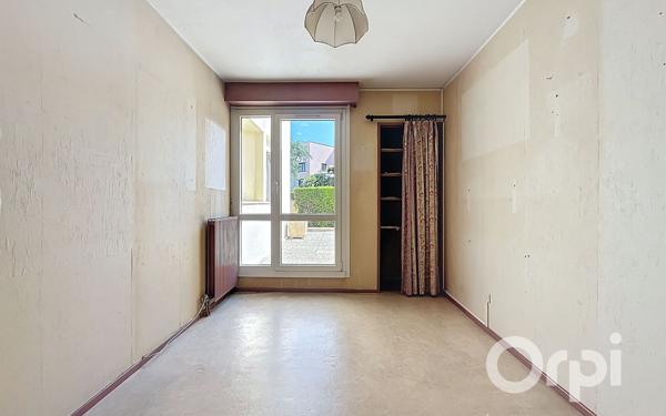 Appartement à vendre    5 pièces • 103,03 m2 Villeurbanne
