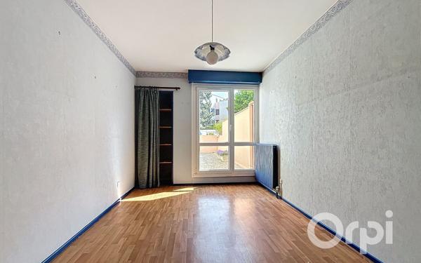 Appartement à vendre    5 pièces • 103,03 m2 Villeurbanne