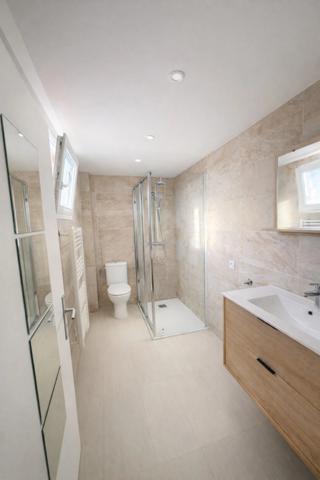 Appartement 2 pièces Saint-Louis - 47 m² - Proche frontière suisse