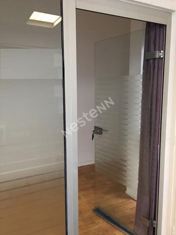 A louer local /bureau - 12m2 VANNES CENTRE