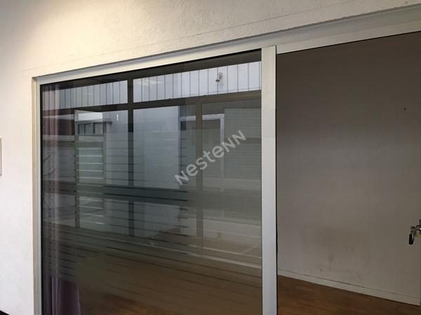 A louer local /bureau - 12m2 VANNES CENTRE