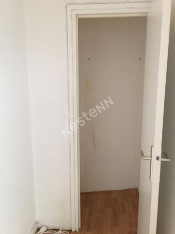 A louer local /bureau - 12m2 VANNES CENTRE
