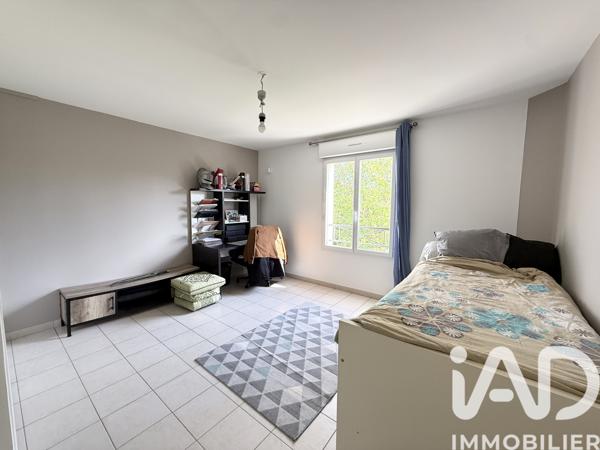 Maison à vendre 7 pièces 213 m² Barbey