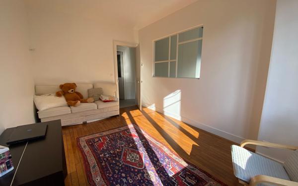 Maison à vendre    5 pièces • 101 m2 Alençon