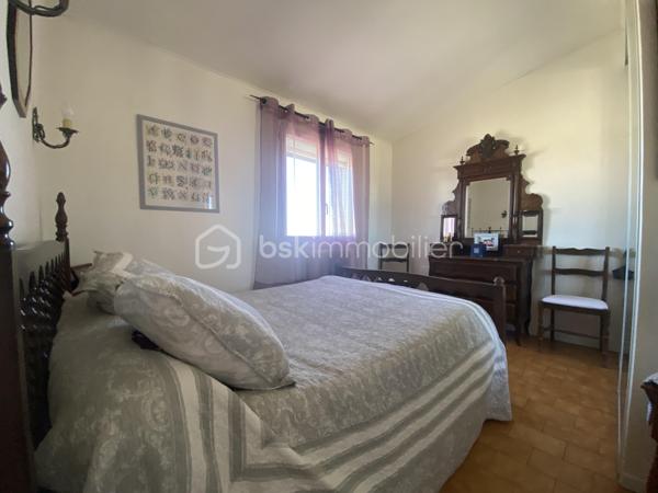 Maison de ville de 123 m²
