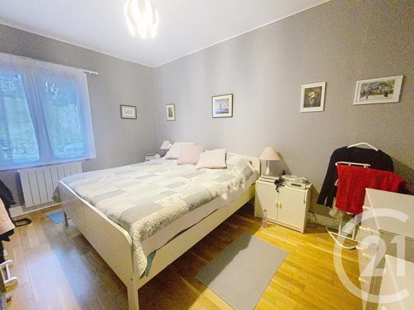 Maison à vendre  6 pièces - 128 m2 SENLIS - 60