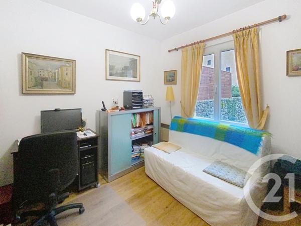 Maison à vendre  6 pièces - 128 m2 SENLIS - 60