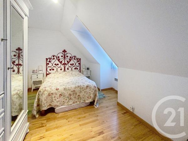 Maison à vendre  6 pièces - 128 m2 SENLIS - 60