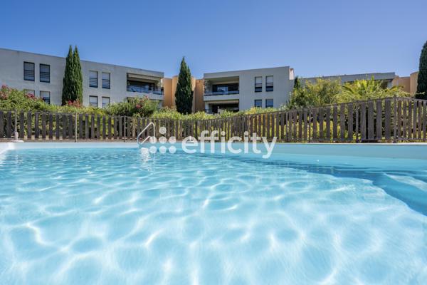 Appartement
         3 pièces
        - 103 m² Bien prestige 739 820 € *