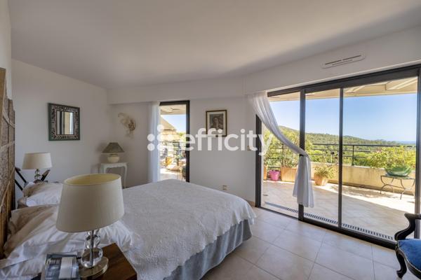 Appartement
         3 pièces
        - 103 m² Bien prestige 739 820 € *