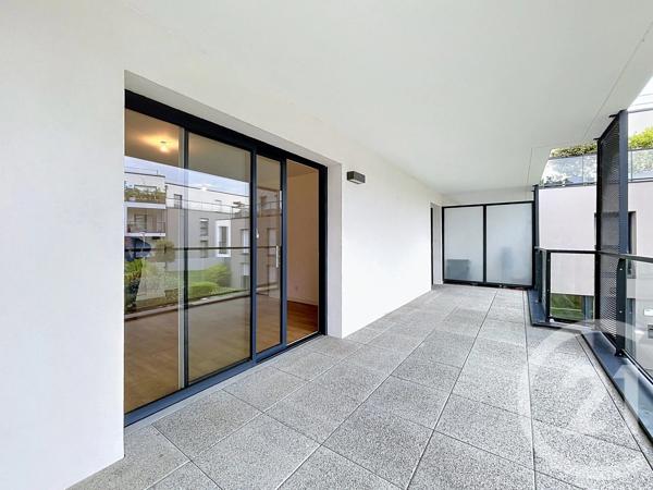 Appartement T2 à vendre  2 pièces - 44,78 m 2   ARRADON  - 56