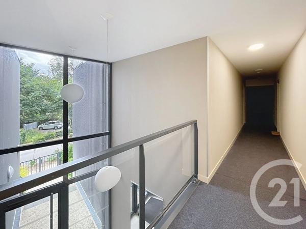 Appartement T2 à vendre  2 pièces - 44,78 m 2   ARRADON  - 56