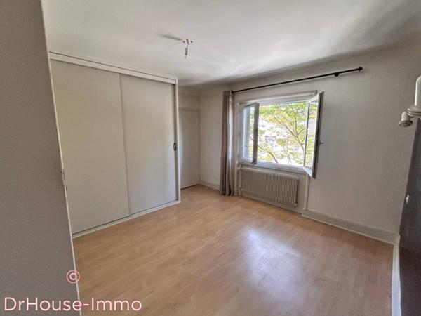 Maison à vendre 6 pièces de 205 m²