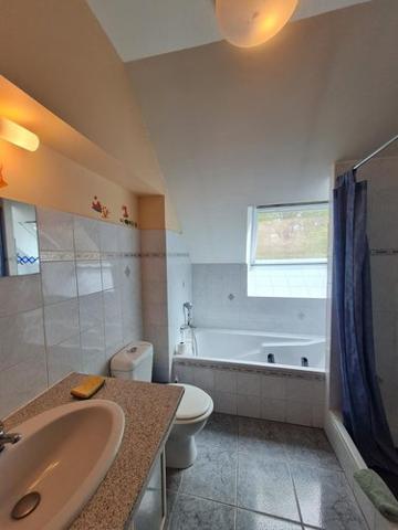 Maison à vendre à Rohan dans le Morbihan (56580), ref : 56053-2532